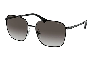 Vorderansicht Ralph RA4136 (90038G)