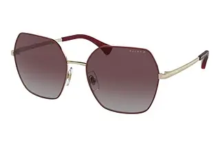 Ralph RA4138 911662
