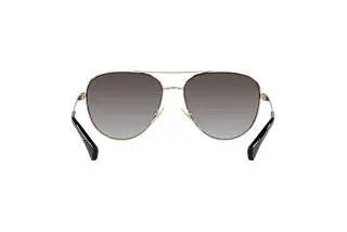 Rückansicht Ralph RA4139 (91168G)