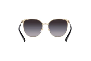 Rückansicht Ralph RA4140 (91168G)