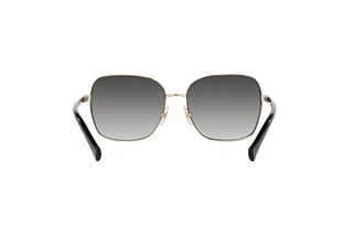 Rückansicht Ralph RA4141 (91168G)