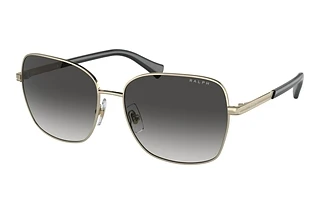 Vorderansicht Ralph RA4141 (91168G)