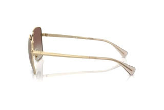 Seitenansicht Ralph RA4142 (9116B8)