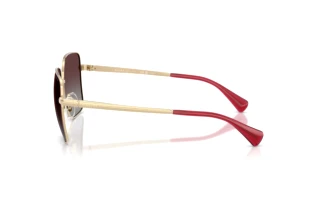 Seitenansicht Ralph RA4142 (936662)