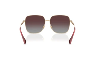 Rückansicht Ralph RA4142 (936662)