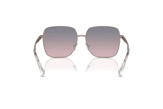 Rückansicht Ralph RA4142 (942768)