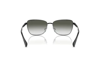 Rückansicht Ralph RA4143 (90038E)