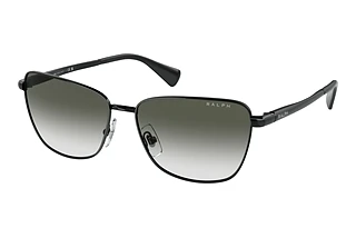 Ralph RA 4143 90038E