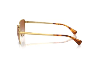 Seitenansicht Ralph RA4143 (946513)