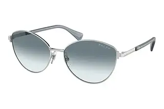 Ralph RA 4145 900119
