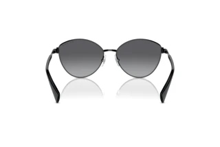 Rückansicht Ralph RA4145 (9230T3)