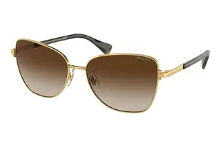 Ralph RA4146 900413
