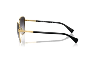 Seitenansicht Ralph RA4146 (94578G)