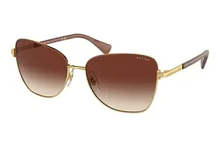 Ralph RA4146 945813