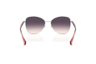 Rückansicht Ralph RA4147 (900136)