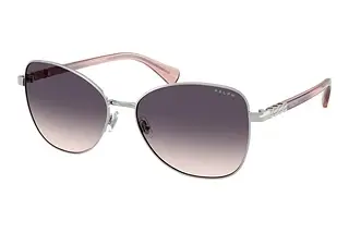 Ralph RA4147 900136