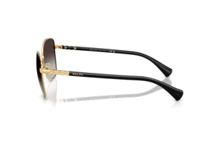 Seitenansicht Ralph RA4147 (94438G)