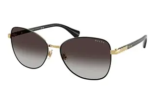 Ralph RA 4147 94438G