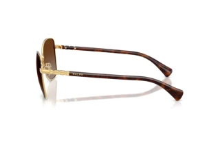 Seitenansicht Ralph RA4147 (9484T5)