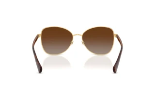 Rückansicht Ralph RA4147 (9484T5)