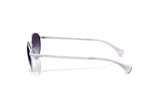 Seitenansicht Ralph RA4148 (90014Q)