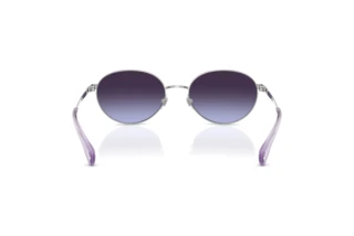 Rückansicht Ralph RA4148 (90014Q)