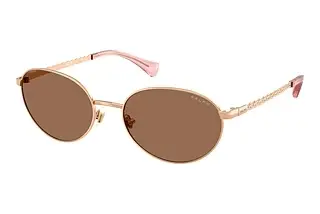 Ralph RA4148 942773 BrownRose Gold
