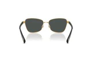 Rückansicht Ralph RA4149 (900487)