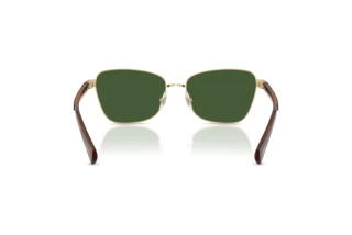 Rückansicht Ralph RA4149 (949071)