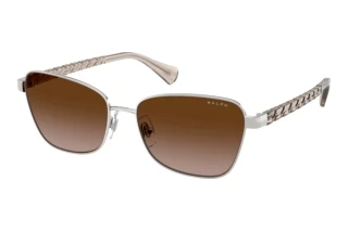 Vorderansicht Ralph RA4149 (949213)