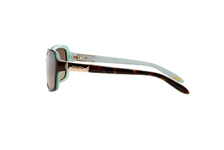 Seitenansicht Ralph RA5130 (601/13)