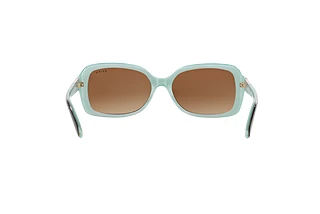 Rückansicht Ralph RA5130 (601/13)