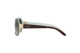 Seitenansicht Ralph RA5138 (601/13)