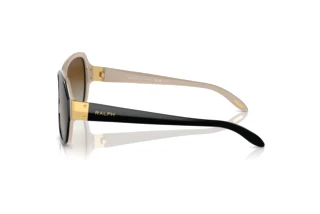 Seitenansicht Ralph RA5138 (6123T3)