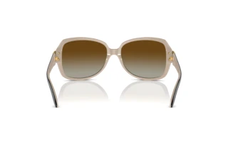 Rückansicht Ralph RA5138 (6123T3)