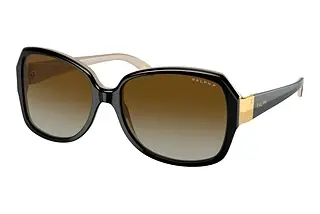 Ralph RA5138 6123T3