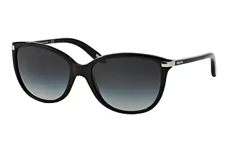 Ralph RA5160 501/11 Gradient GreyShiny Black