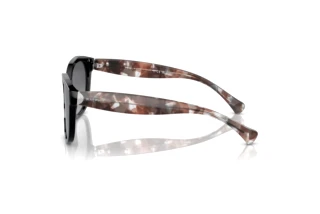 Seitenansicht Ralph RA5191 (5001T3)