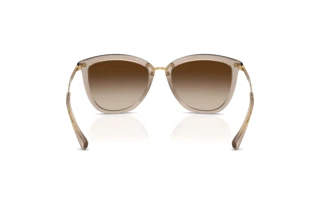 Rückansicht Ralph RA5245 (580213)