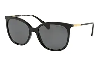 Ralph RA5248 500181
