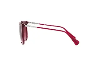 Seitenansicht Ralph RA5248 (58008H)