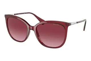 Vorderansicht Ralph RA5248 (58008H)