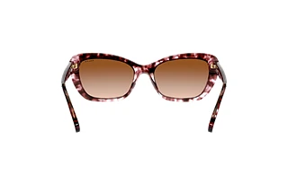 Rückansicht Ralph RA5264 (584513)