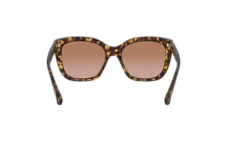 Rückansicht Ralph RA5265 (583613)