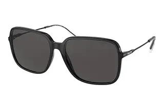Ralph RA5272 500187