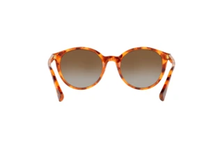 Rückansicht Ralph RA5273 (5885T5)