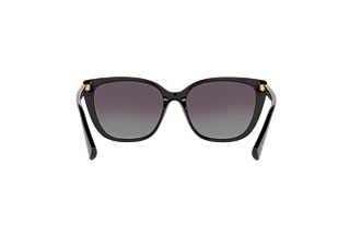 Rückansicht Ralph RA5274 (50018G)