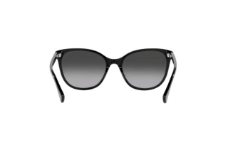 Rückansicht Ralph RA5282U (50018G)