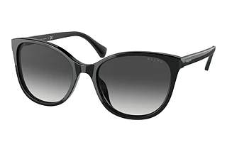 Vorderansicht Ralph RA5282U (50018G)