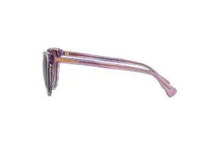 Seitenansicht Ralph RA5282U (603662)